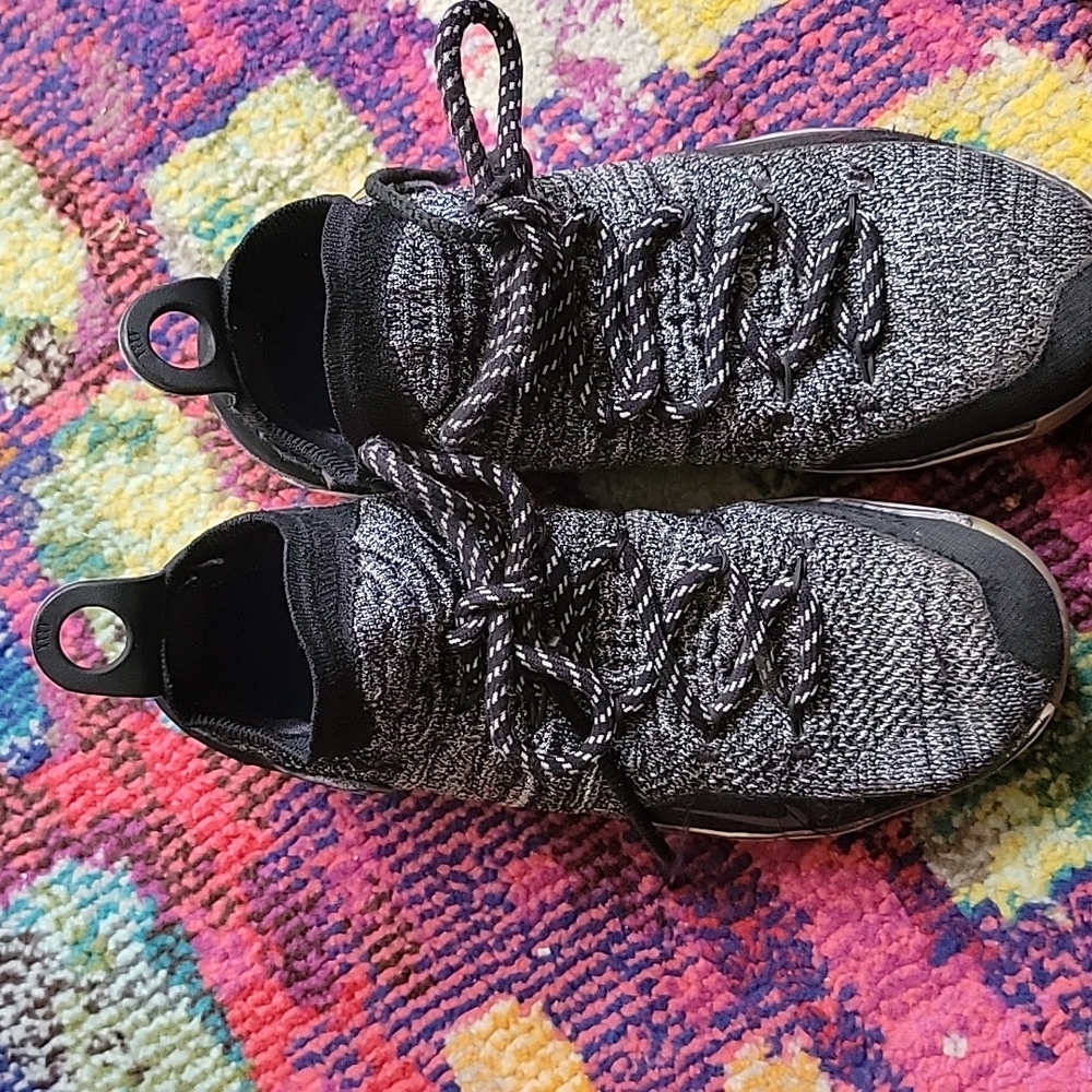 Nike Kevin Durants